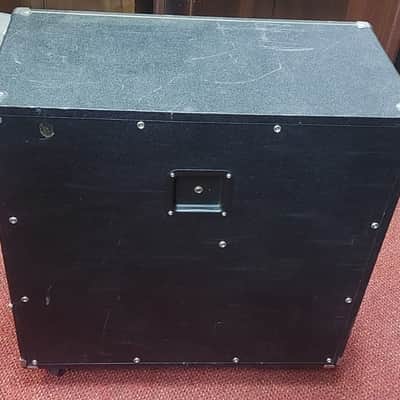ULBRICK 2 x 12 SPEAKER CABINET. image 4