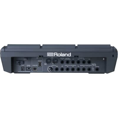 Roland SPD-SX Pro Sampling Pad image 3