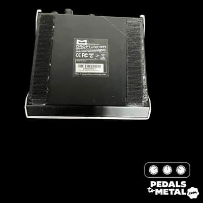 Morpheus Droptune -x11885 image 6