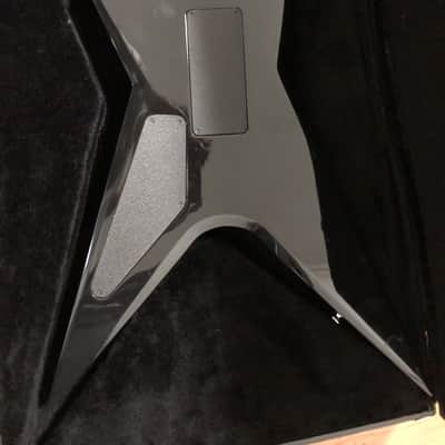 Washburn Pantera USA image 13