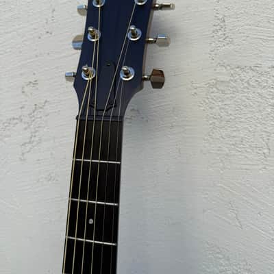 Taylor AD17 2021 - Matte image 12