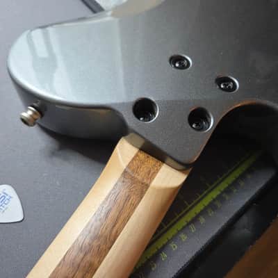 Kiesel Solo Multiscale 6 image 3