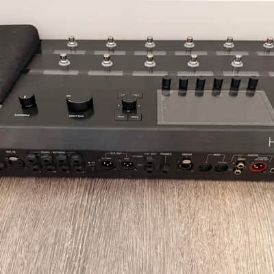 Line 6 Helix Floor image 3