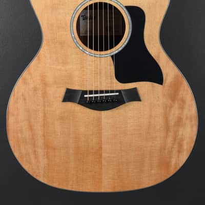 Taylor USED 214CE Plus '26 image 2