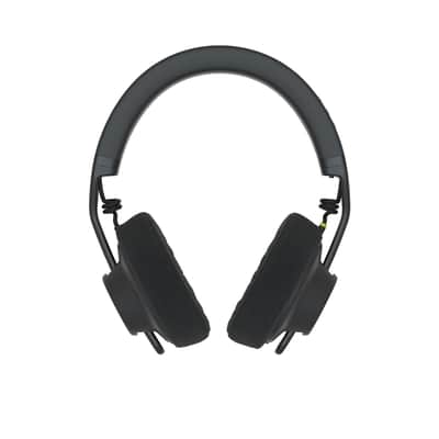 Aiaiai Tma 2 Studio Wireless+ image 3