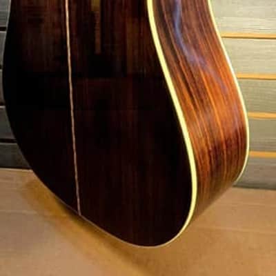 Gallagher G70 2024 - Natural Gloss image 14