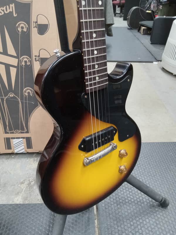 Gibson Custom Shop '57 Les Paul Junior Reissue (2019 - Present