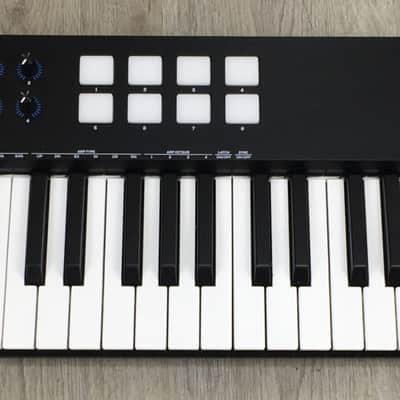 Alesis V49 MKII image 7