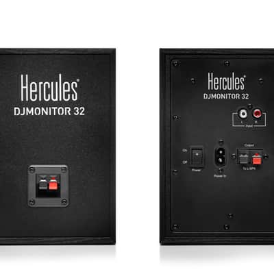Hercules DJLearning Kit Mk2 for Serato DJ Lite and DJuiced image 7