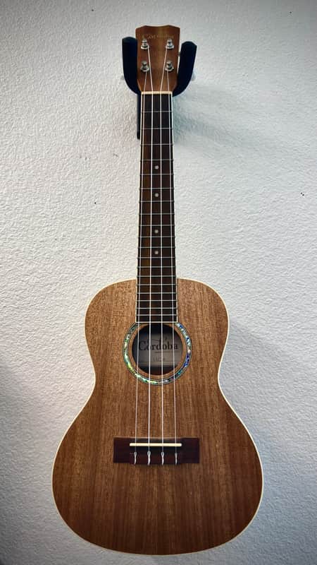 Cordoba 15CM Concert Ukulele image 1