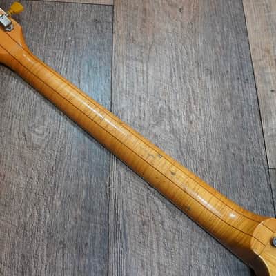 Gibson ES-340 1970 image 7