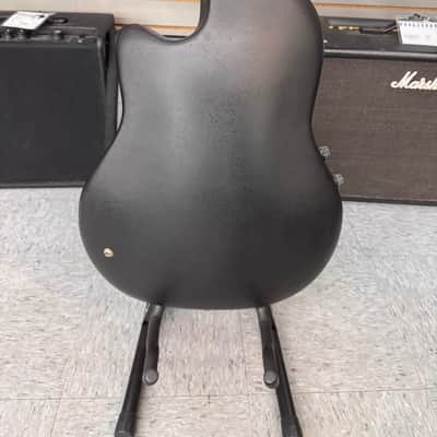 Applause AE-38 80s image 5