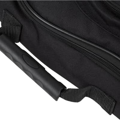 Gretsch G2162 Hollowbody Gig Bag image 10
