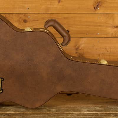Gibson ES-345 | Vintage Burst *Left-Handed* image 9