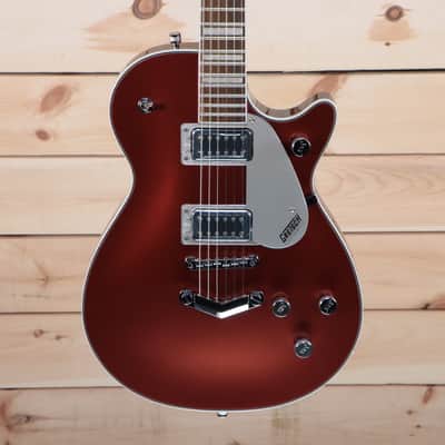 Gretsch G5220 Electromatic Jet - (GR-126) Serial: CYG21101337 image 2