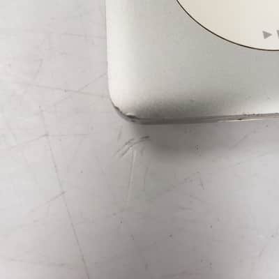 Apple Ipod Classic 6 A1298 image 9