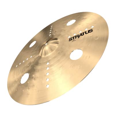 Sabian 20" Stratus Zero image 3