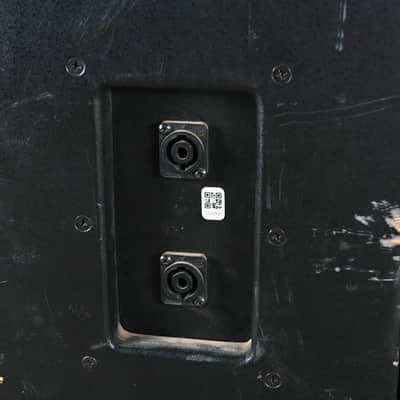 Apogee Sound AE-5 Arrayable Loudspeaker (PAIR) CG009G1 image 11