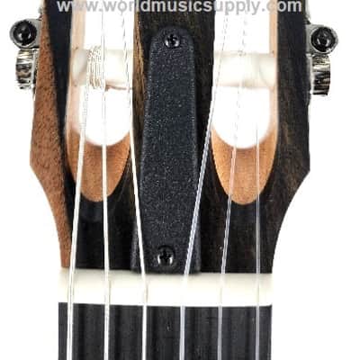 Taylor Taylor 214ce-N Nylon Rosewood Grand Auditorium Acoustic-Electric Serial #: 2209295494 image 6