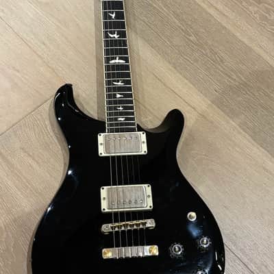 PRS S2 McCarty 594 2020 - 2025 - Black image 2
