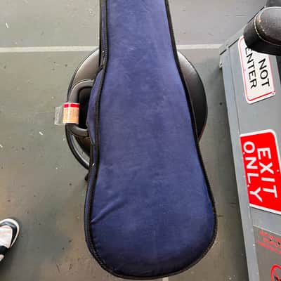 Guitar wars Violin 4/4 90/2000 - Natural image 12