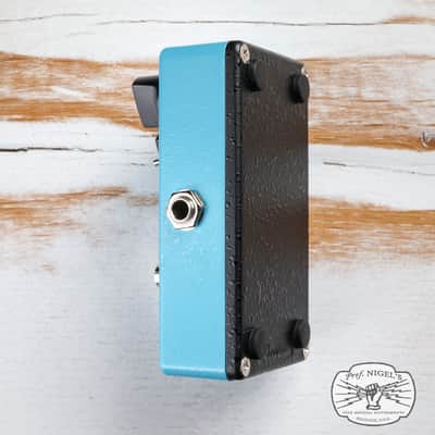 Providence ADC-4 Anadime Analog Chorus w/ Box image 5