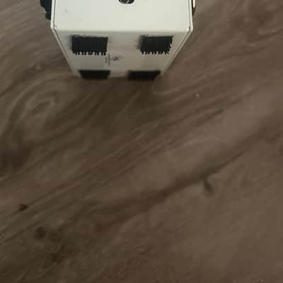 DSM & Humboldt Electronics Simplifier 2010s - Silver image 4