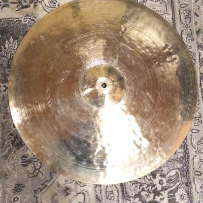 Funch 22” 2312g 4th Anniversary image 6