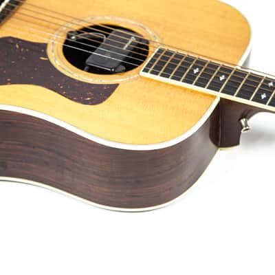 Taylor 810 Owned by Nancy Wilson of Heart image 12