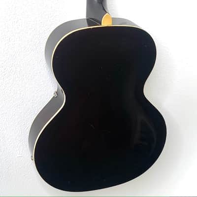 Epiphone Century 1953 - Burst image 5