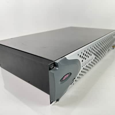 Avid Nitris DX 7020-30008-XX Media Composer image 5