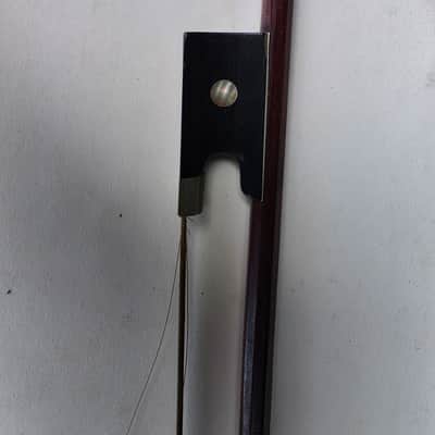 E. Martin Bausch Model image 6