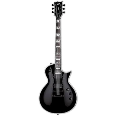 ESP LTD EC-1000S EMG