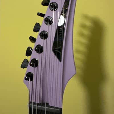 Aristides 080r image 3