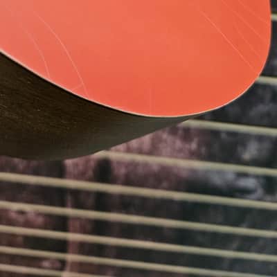 *B-STOCK* Kala KA-SURF-SWELL Surf Series Concert Ukulele image 5