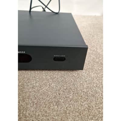 NAD C 420 - Hi-Fi Tuner - Excellent w/ Original Box image 3