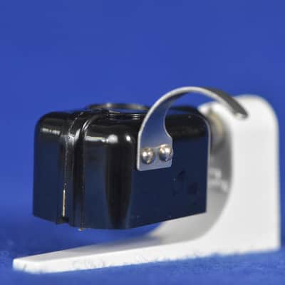 Ortofon SPU DIAM.17 MC Cartridge In Excellent Condition image 2