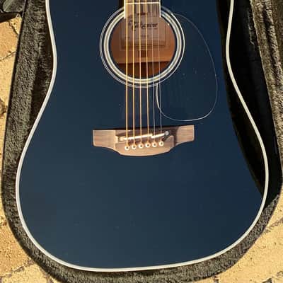 Takamine 800 Custom Meiyuu Limited Edition | Reverb