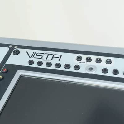 Jands Vista T2/T4 Digital Lighting Console CG00TUE *ASK FOR SHIPPING* image 2