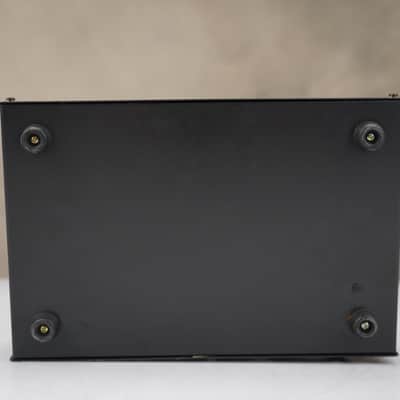 Korg MS-02 CV Gate Converter Interface 100V #58736 image 10