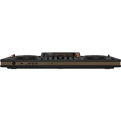 Pioneer DJ OPUS-QUAD Professional All-in-One DJ System, OPUS-QUAD image 5