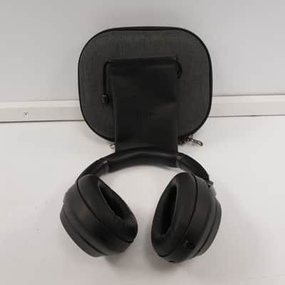 Sony WH-100XM3 Headphone image 11