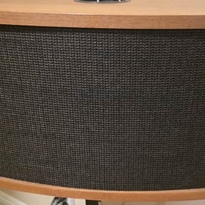 Bose 901 Series V Speakers Pair w/ EQ Free Stands For local Pickup image 8