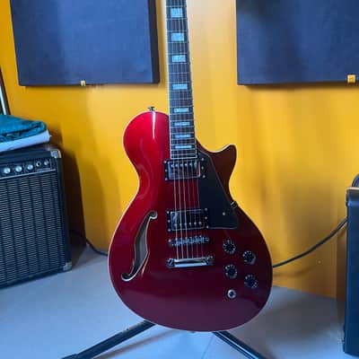 ESP LTD LTD Xtone PS-1 2013 image 4
