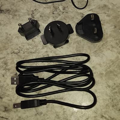 IK Multimedia Amplitube ToneX Pedal image 5