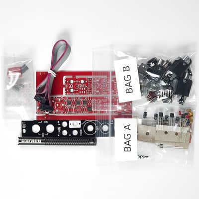 Befaco Out V3 DiY Kit image 1