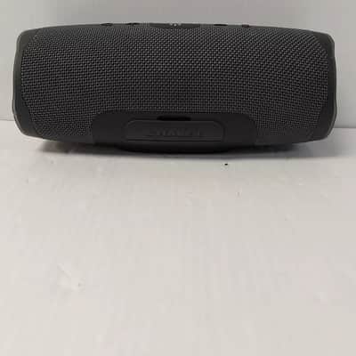 JBL Charge Essential 2 image 5