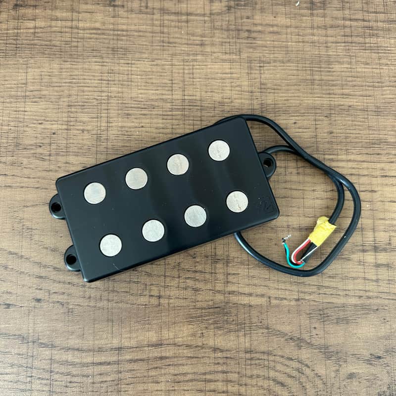 Nordstrand Audio MM4.2 image 1
