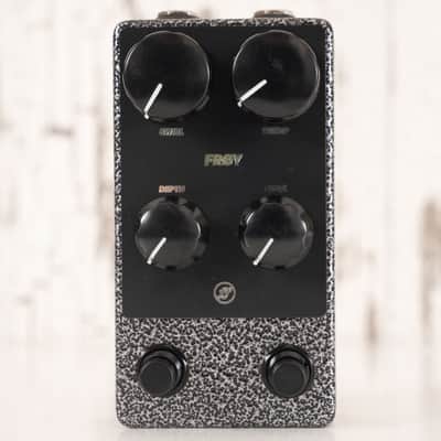 Fjord Fuzz Froy Vibe/Phaser image 1