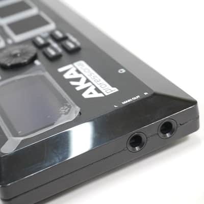 AKAI USED ​​MPX8 image 6